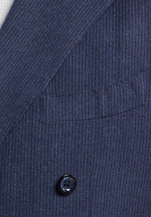 Пиджак Kanzler