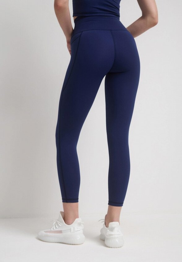 Тайтсы PerEach