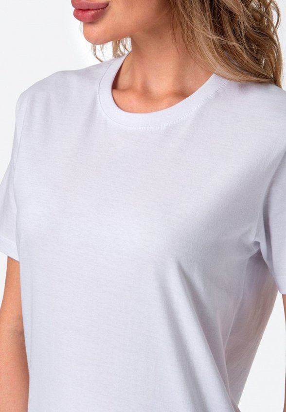 Футболка HappyFox