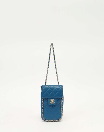 Chanel Timeless Classic женщинам