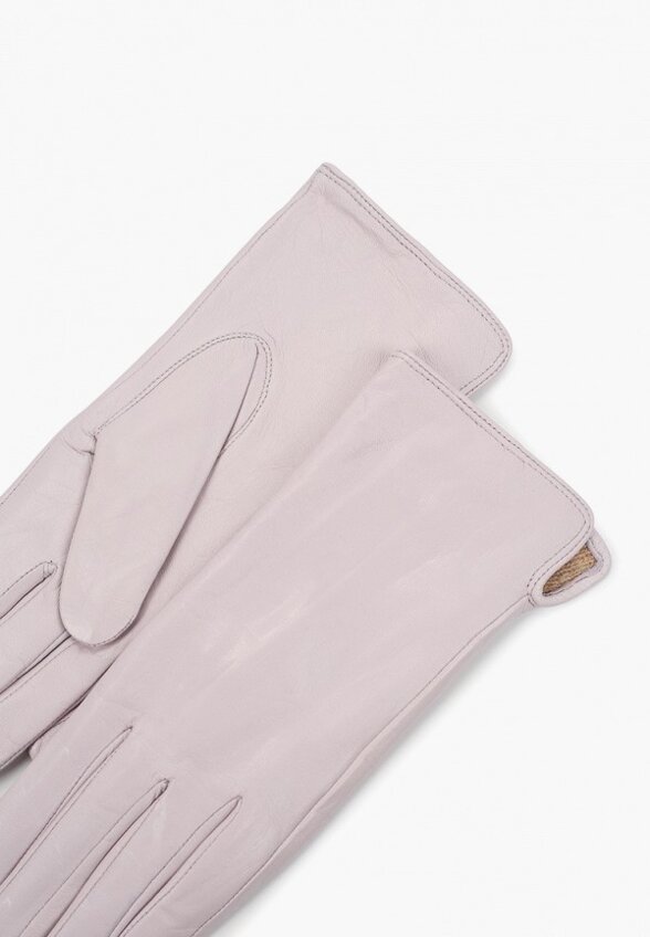 Перчатки Fioretto