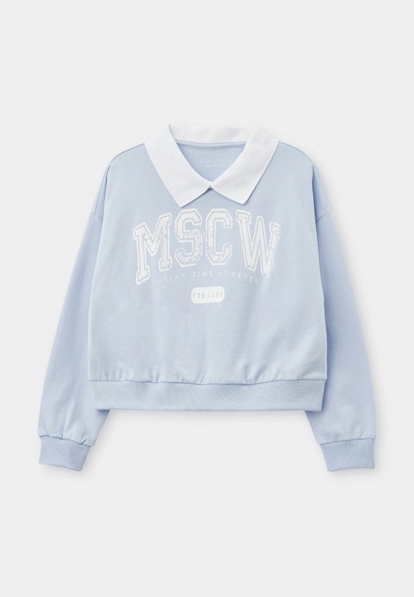 Свитшот Funday