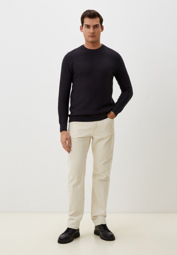 Джемпер Neohit