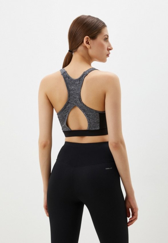 Топ спортивный Koton