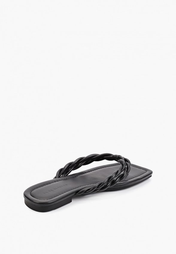 Сабо To Be Blossom