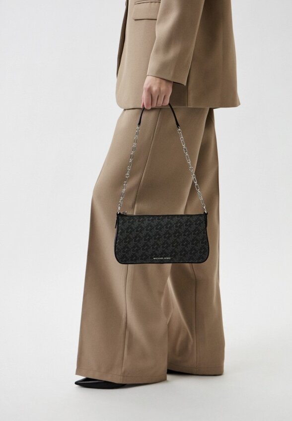 Сумка Michael Michael Kors