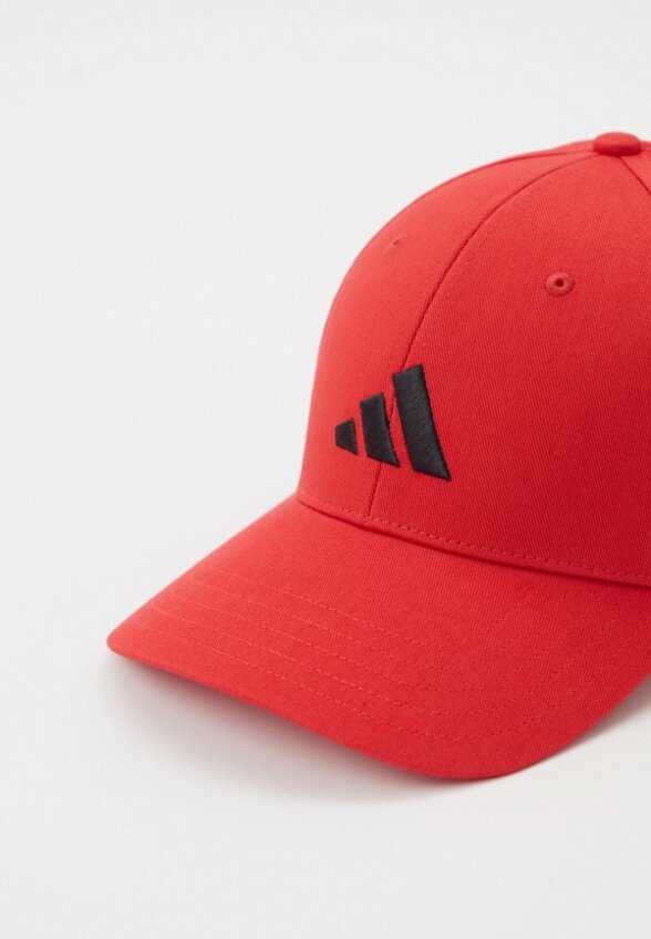 Бейсболка adidas