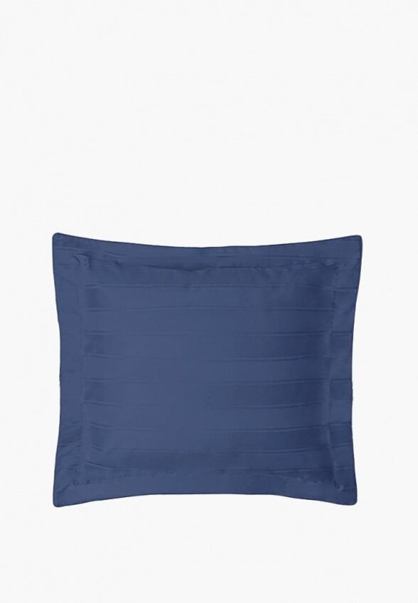 Комплект наволочек Bellehome