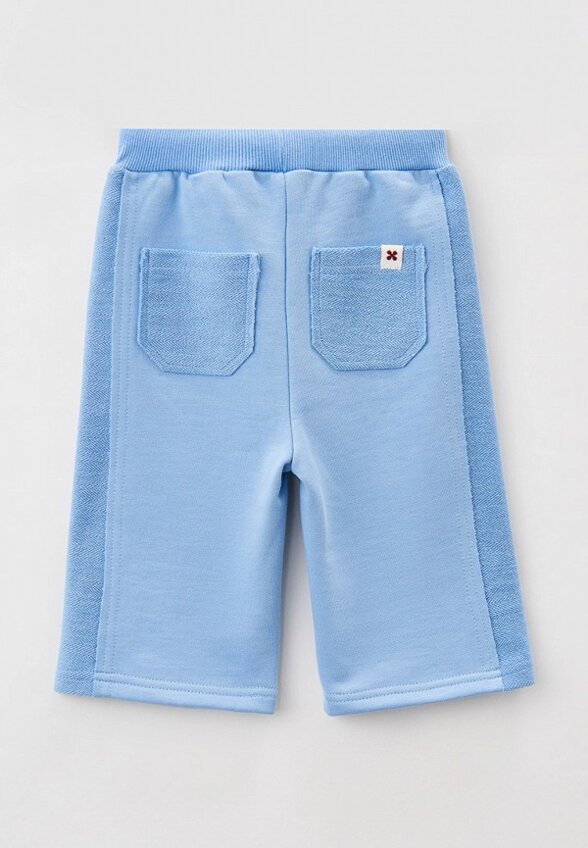 Брюки спортивные Loomknits