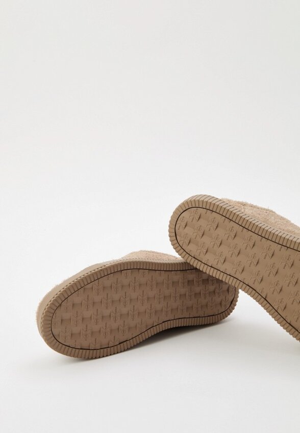 Кеды Calvin Klein Jeans