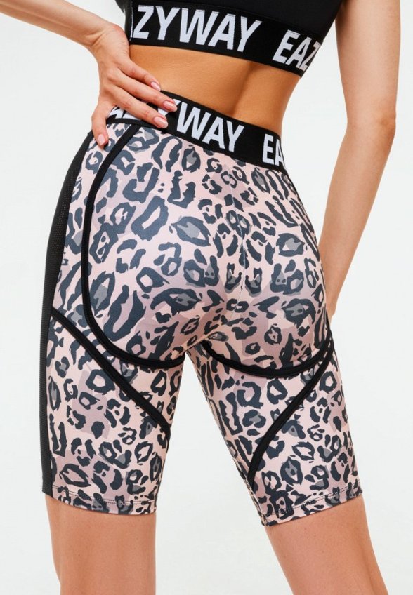 Велосипедки Eazyway