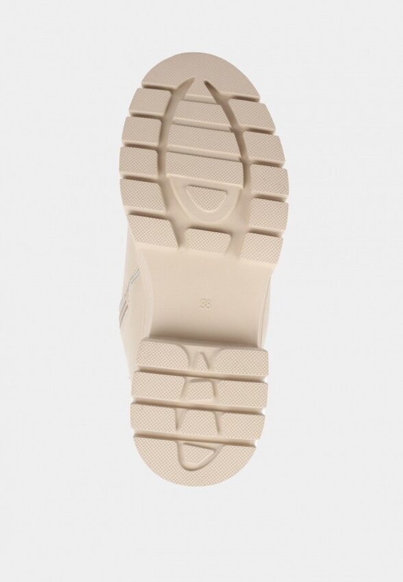 Полусапоги Finn Line