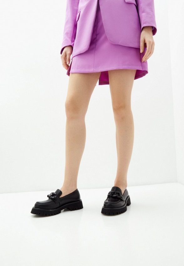 Туфли Dino Ricci