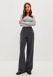 Брюки Moanna5  - превью