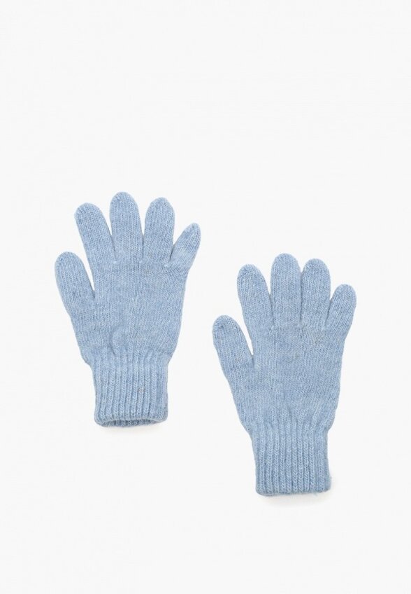 Перчатки Original Siberia