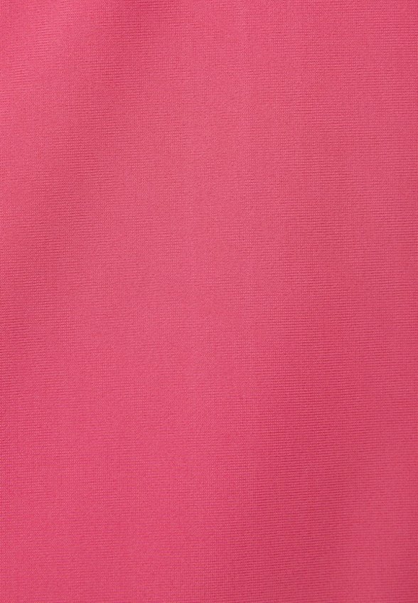 Купальник Lassie