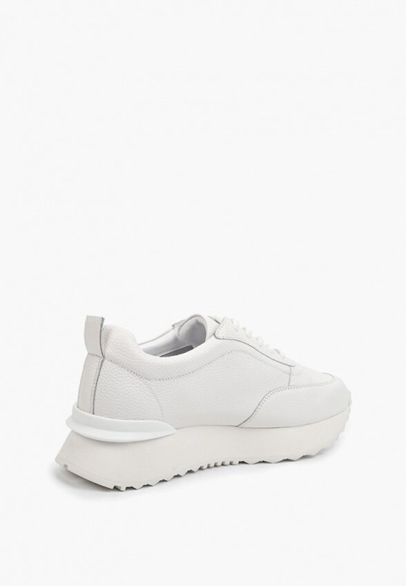 Кроссовки Vitacci