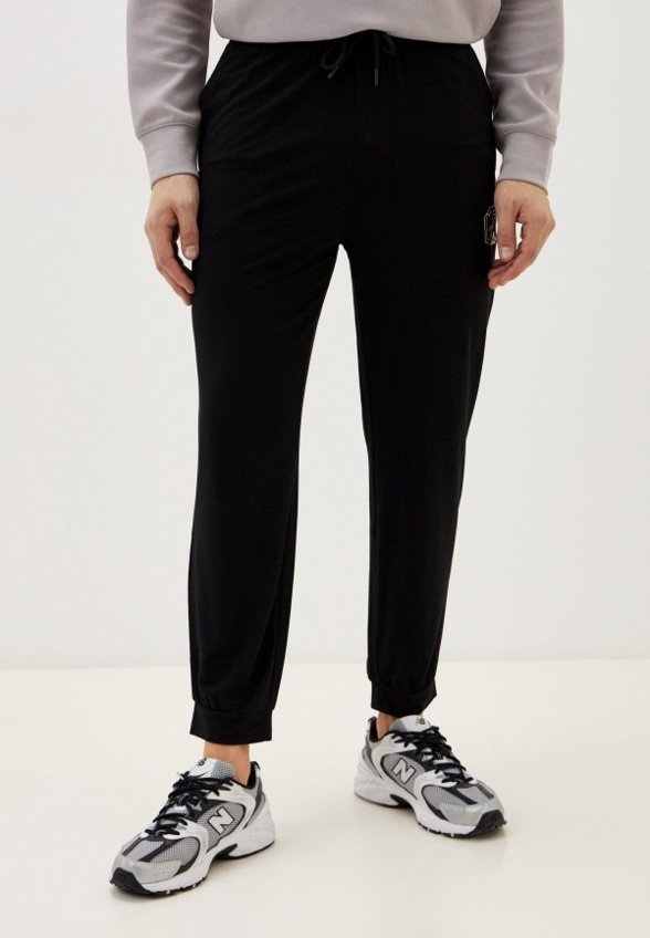 Брюки спортивные Peak