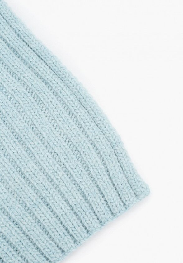 Шапка и шарф Havvs