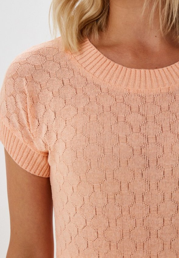 Джемпер Стим