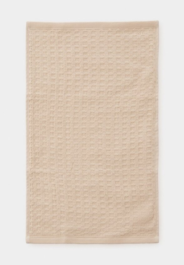 Набор полотенец кухонных Vittoria Vicci