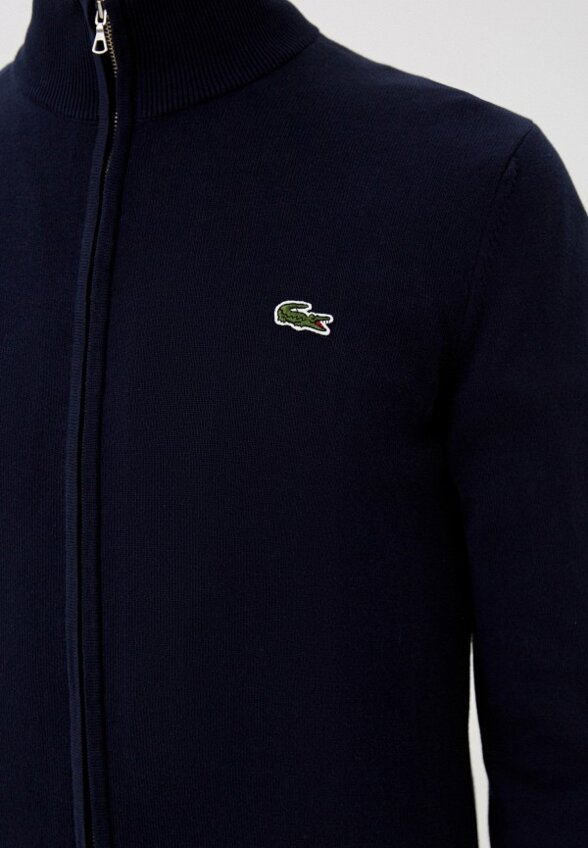 Кардиган Lacoste