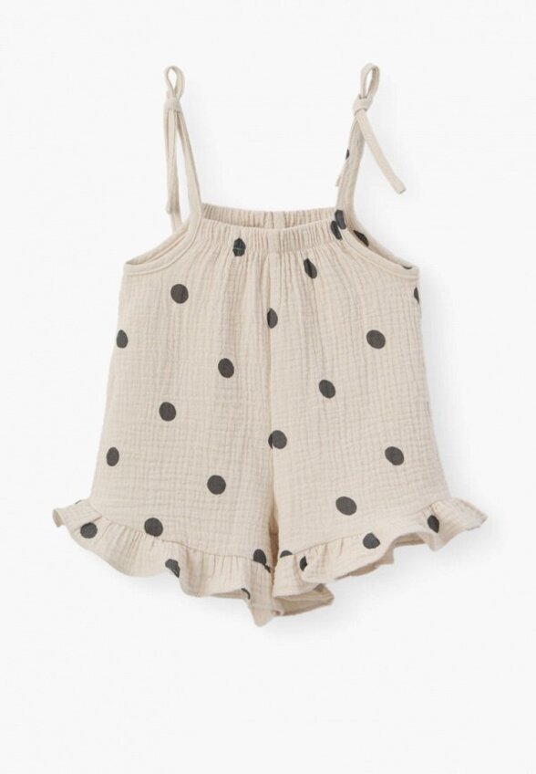 Комбинезон Happy Baby