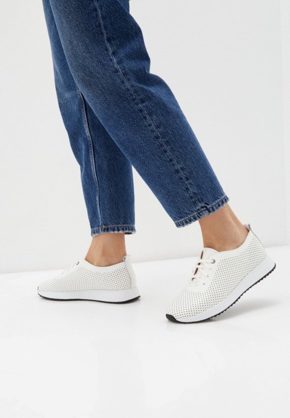 Кроссовки Ierdi