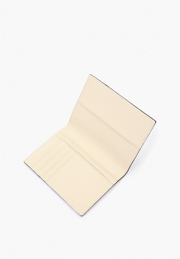 Обложка для документов Basconi