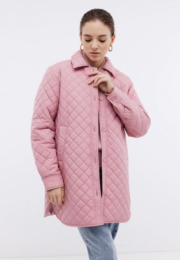 Куртка-пальто Baon