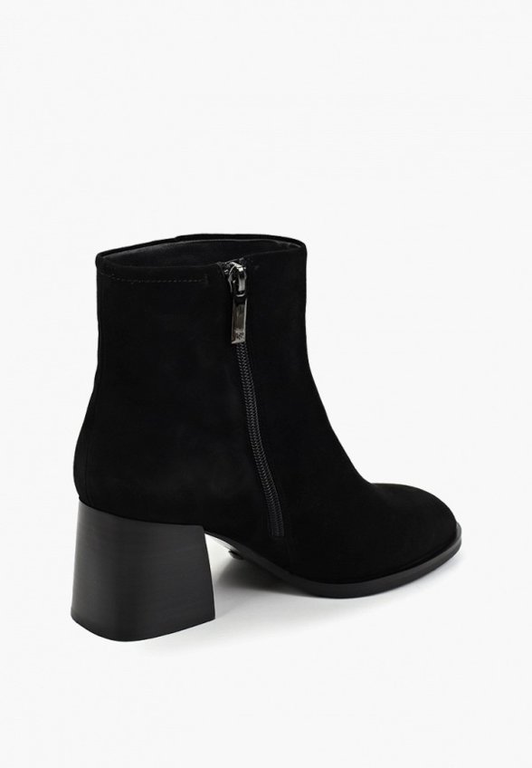 Ботильоны Basconi