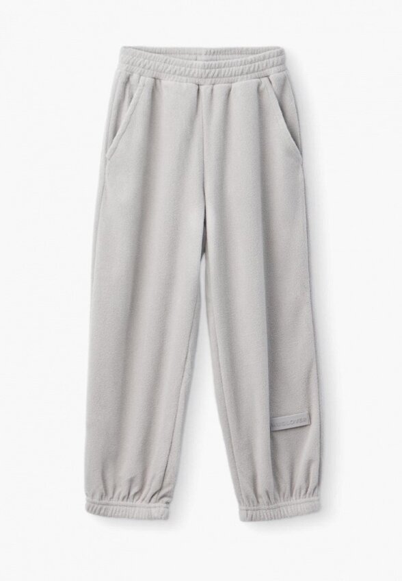 Брюки спортивные Happy Baby