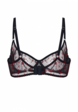 Бюстгальтер Merci Lingerie2  - превью