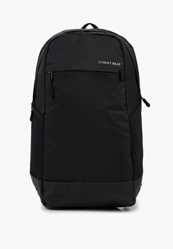 Рюкзак STREETBEAT