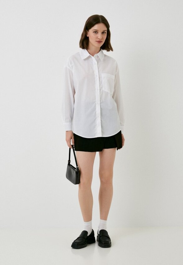 Рубашка Befree