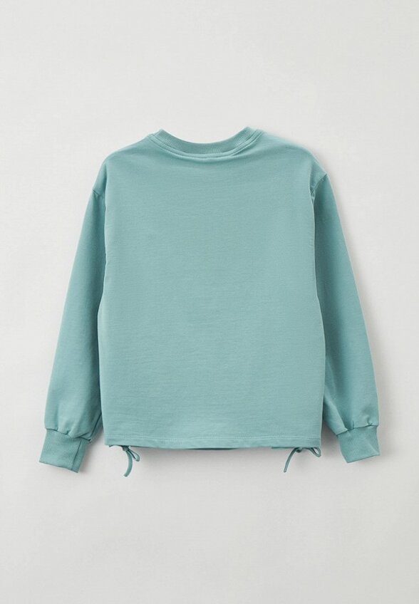 Свитшот Nota Bene