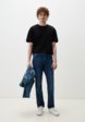 Джинсы Neohit2  - превью