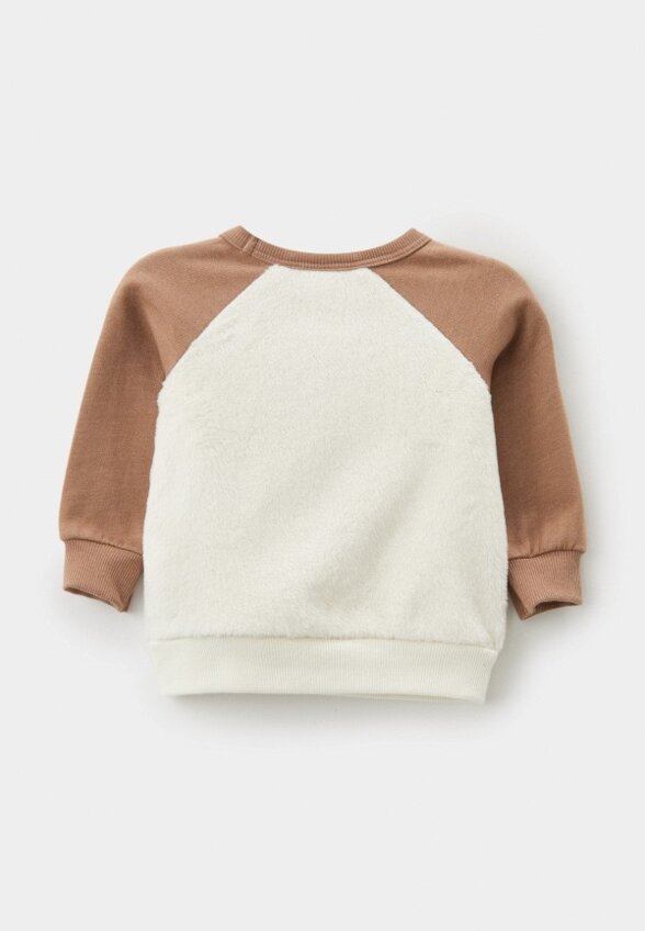 Свитшот и брюки Carter’s