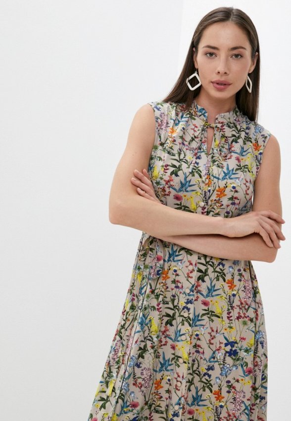 Платье Viviarte Studio