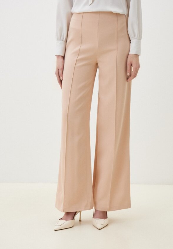 Брюки Maniolini