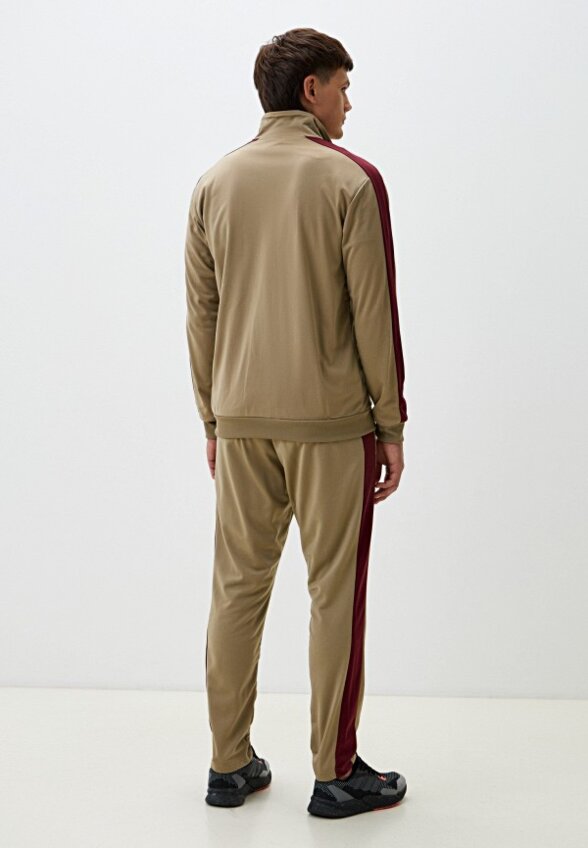 Костюм спортивный adidas