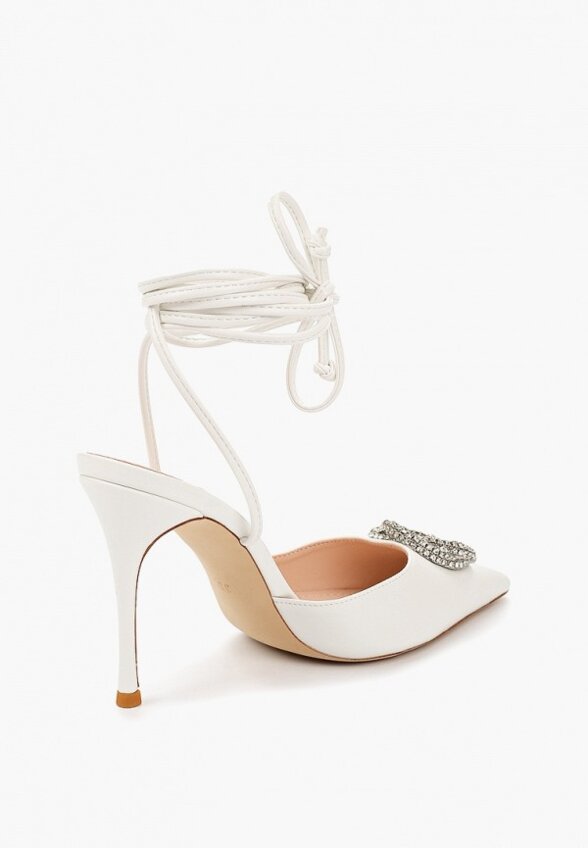 Босоножки Araz