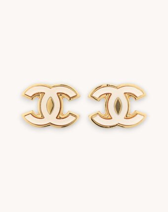 Chanel Clips женщинам