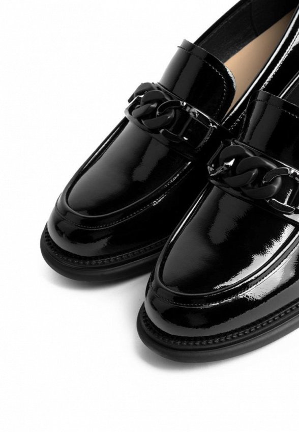 Лоферы Monsorro