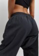 Брюки спортивные Boxraw5  - превью