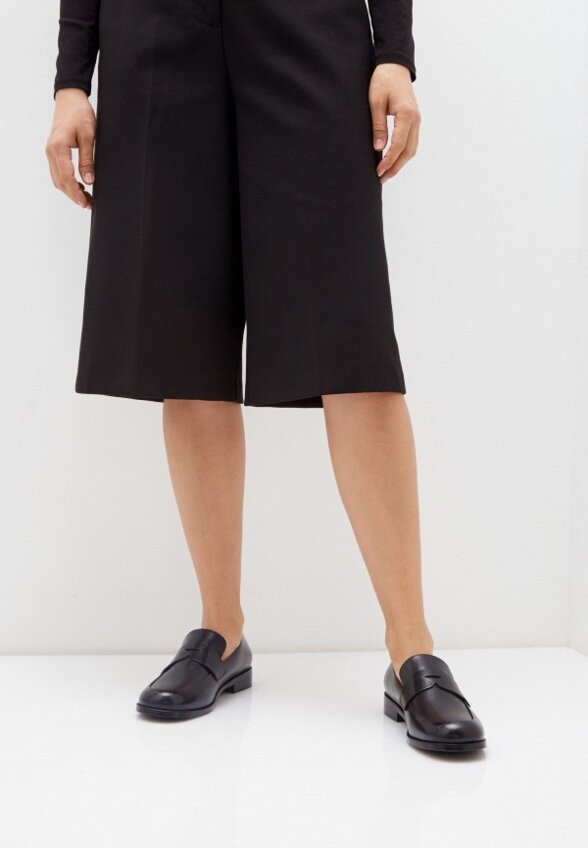 Лоферы Ekonika Premium