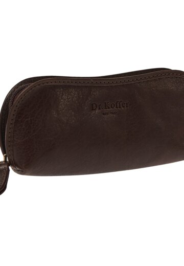 Др.Коффер X510401-245-09 очечник