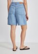Шорты джинсовые Finn Flare3  - превью