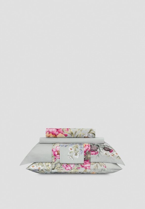 Постельное белье 1,5-спальное Togas