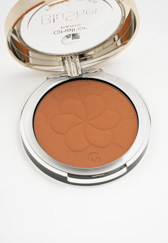 Румяна Ghali'or Paris